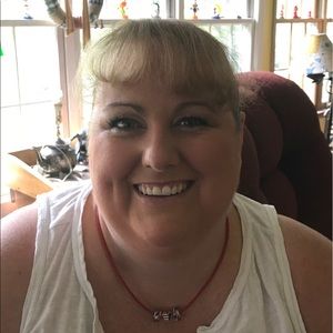 Meet your Posher, Meghan