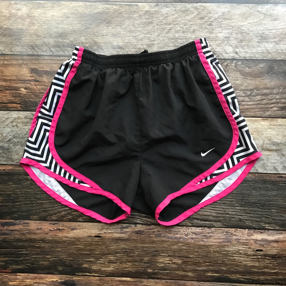 Nike dri-fit shorts. Extra small.