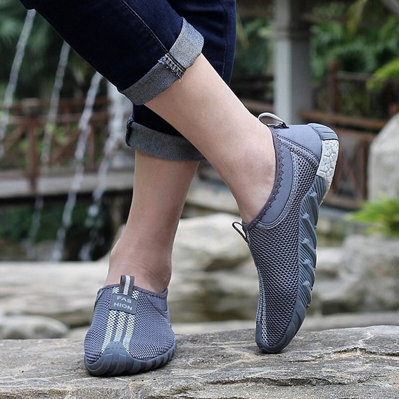 Fashion Other - 7 items for $25 Boat Shoes NWOT