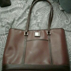 Dooney&Bourke Tote Bag