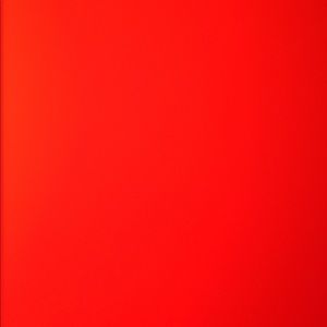 Meet your Posher, Mia