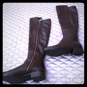 Michael Kors Boots