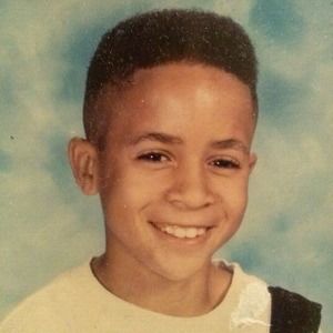 Meet your Posher, Renea