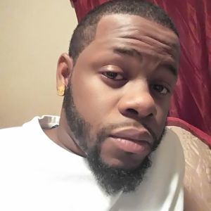 Meet your Posher, Ernest