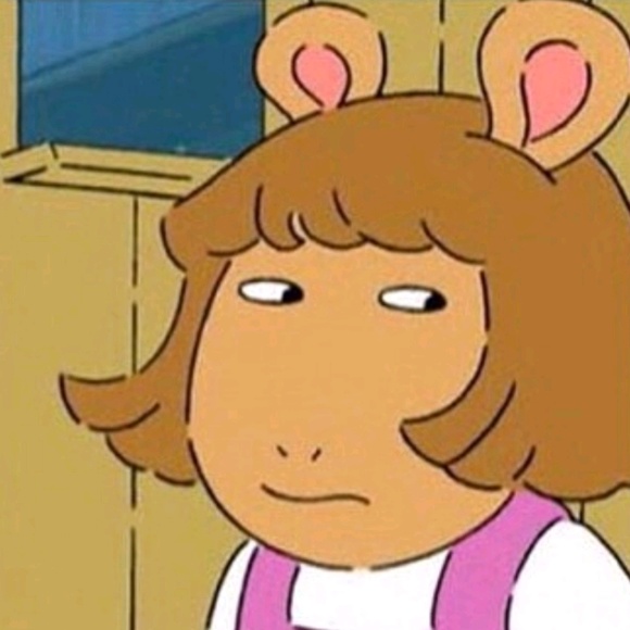 Meet your Posher - Picture 1 of 1