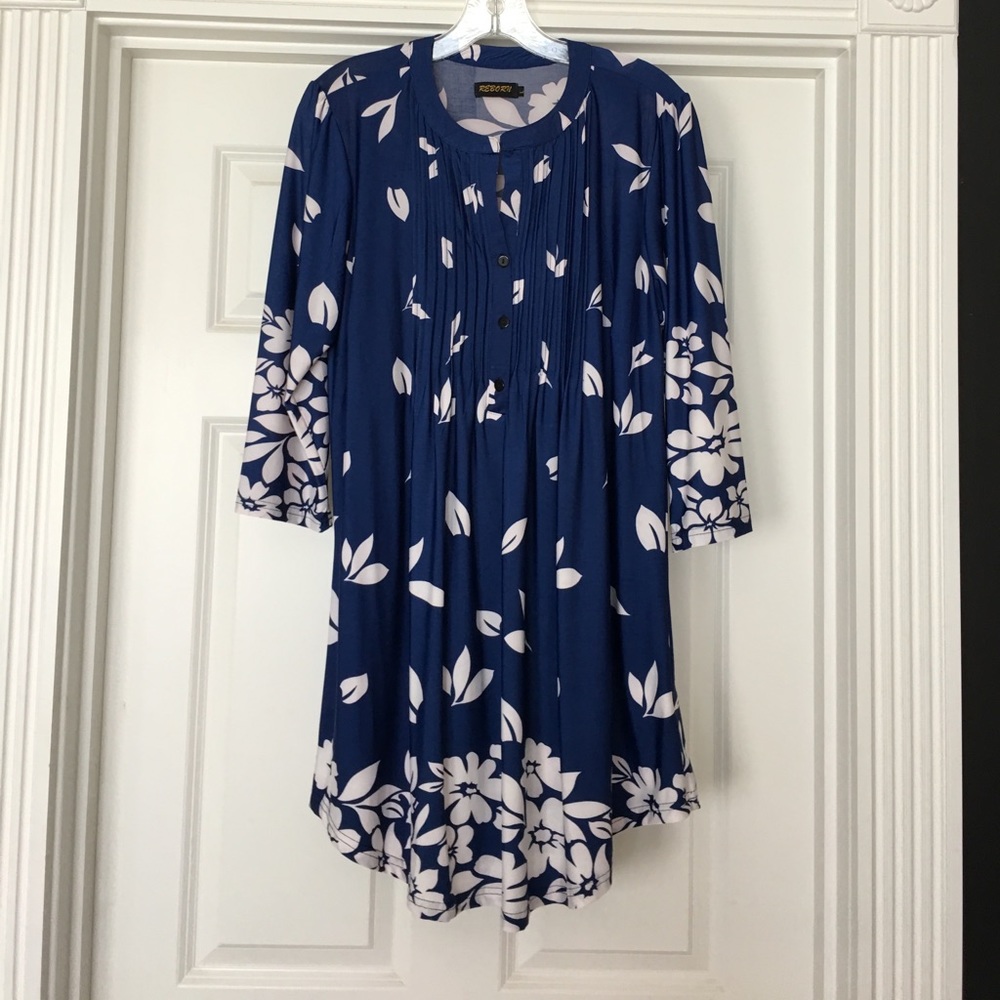 Tunic
