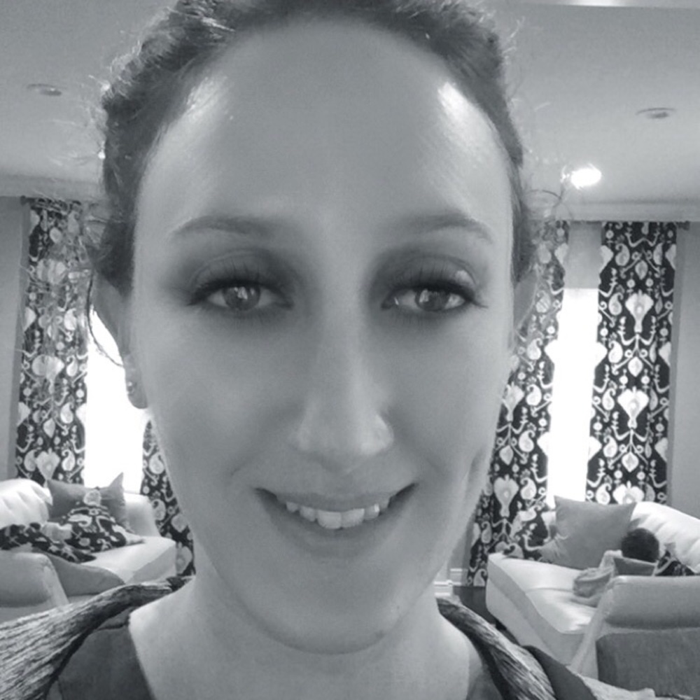 Meet your Posher, Sima