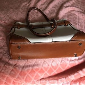 Coach small handbag 👜! Cute ⚡️sale ⚡️