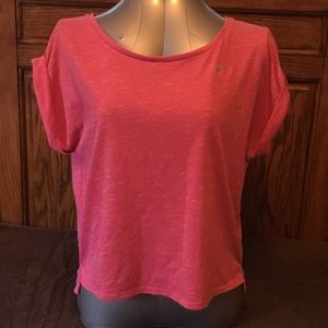 Nike Dr Fit top