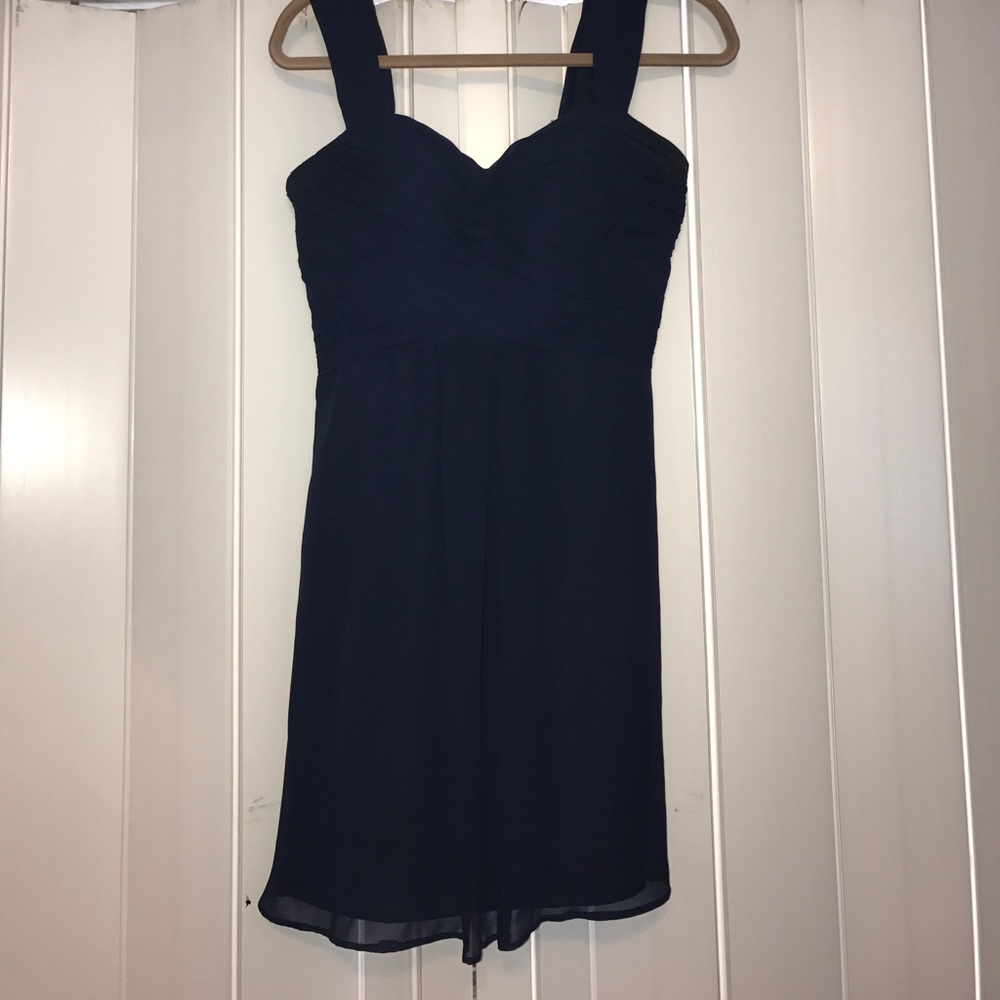 Special Occassion Dress
