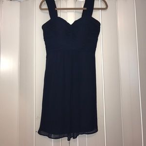 Special Occassion Dress