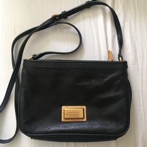 Marc by Marc Jacobs Purse