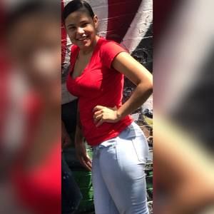 Meet your Posher, Hecnelys