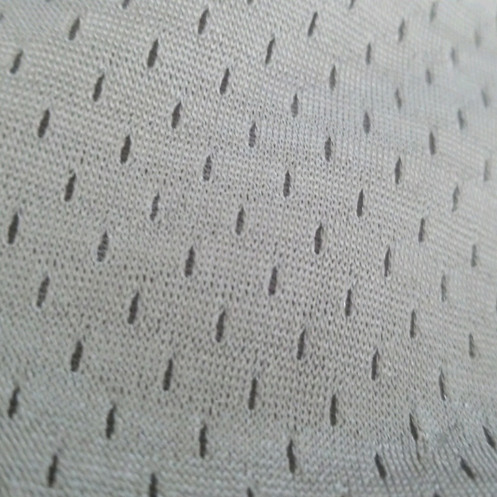 Meet your Posher, Lenny