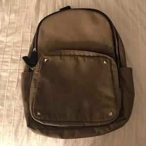 Madden Girl School Bookbag