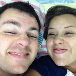 Meet your Posher, Renato