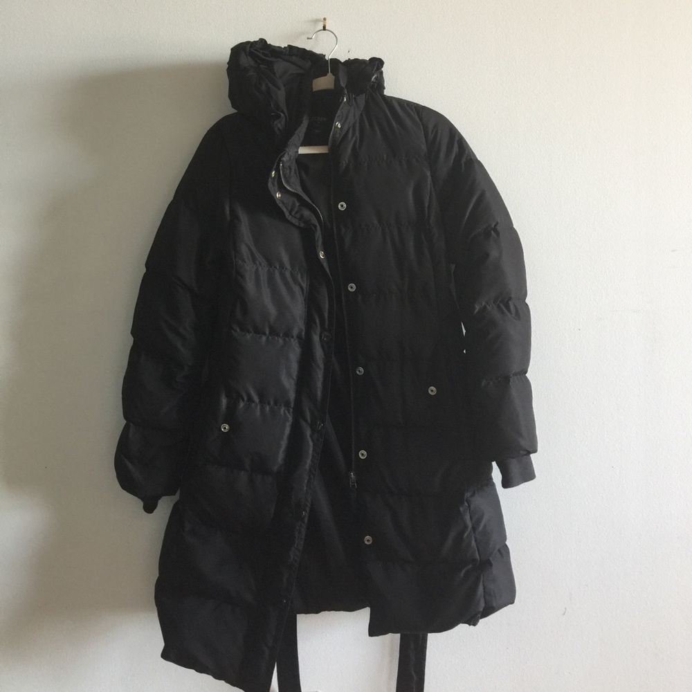 {j.crew}