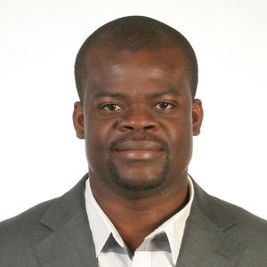 Meet your Posher, Gilles