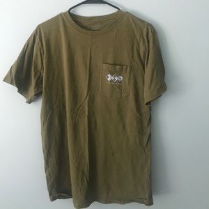 Southern Tide Tshirt