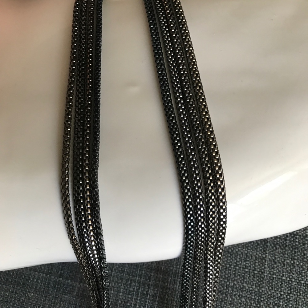 Necklace - Picture 2 of 5