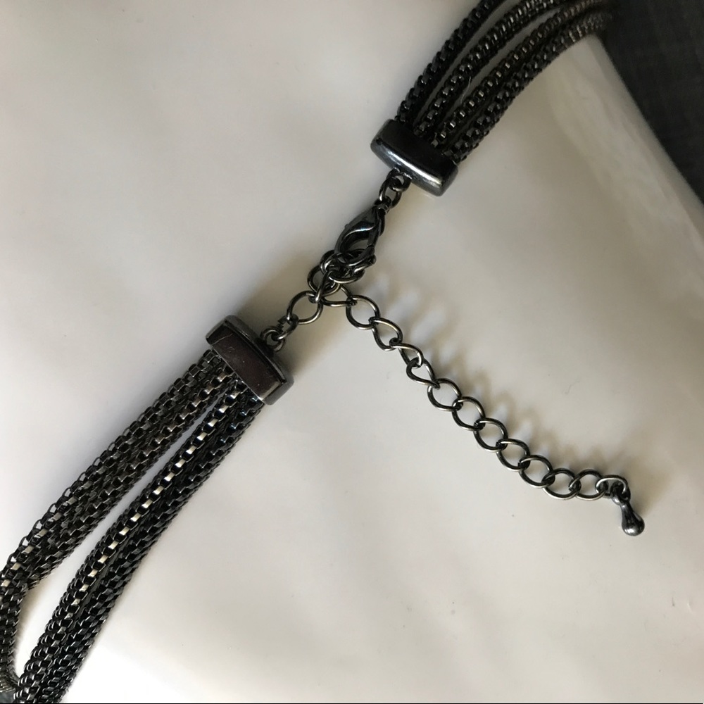 Necklace - Picture 3 of 5