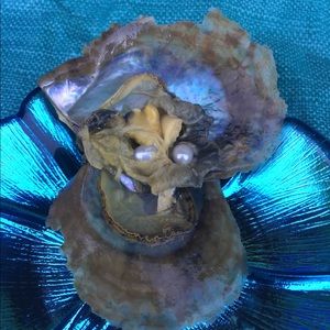 Reserved Bundle for Renbonniknat