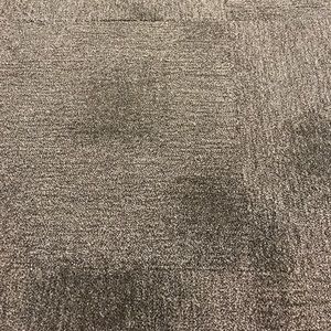 Meet your Posher, Alvin