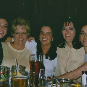 Meet your Posher, Cary