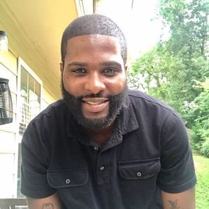 Meet your Posher, Geno