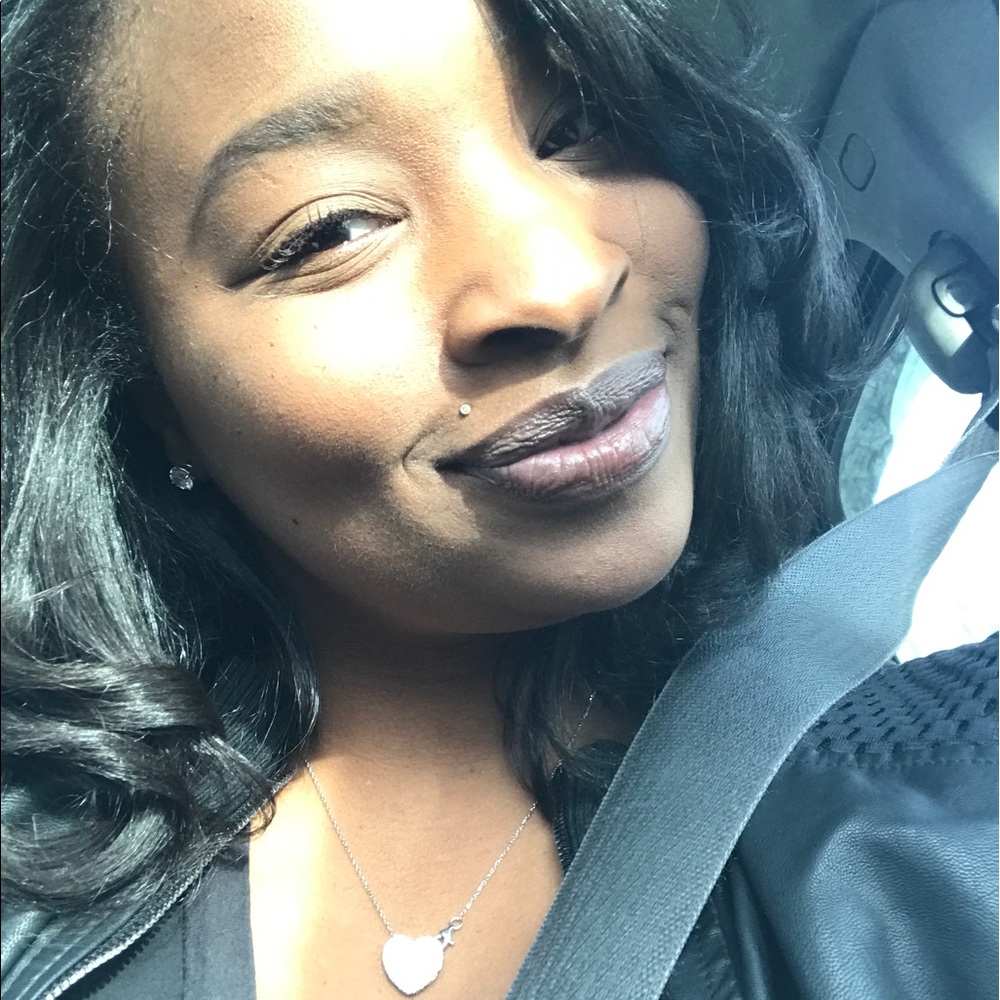 Meet your Posher, Dream