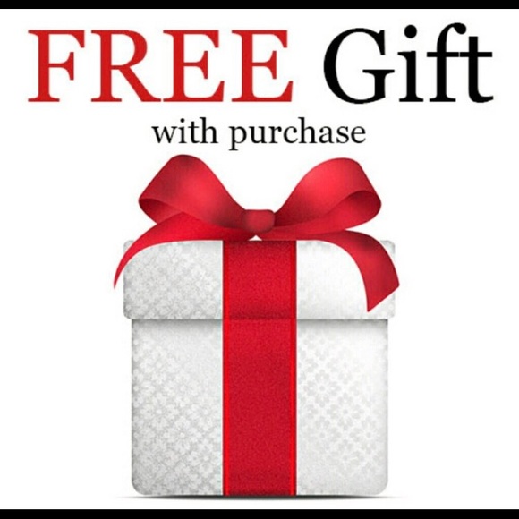 Sapphire Vintage style crystal ring Size 7 - Picture 2 of 4