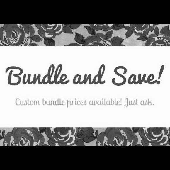 Sapphire Vintage style crystal ring Size 7 - Picture 3 of 4