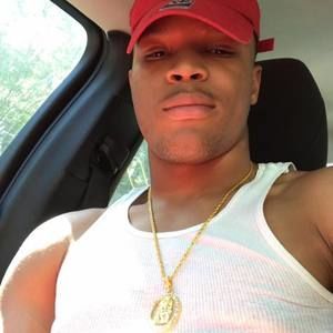 Meet your Posher, Karon