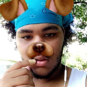 Meet your Posher, Mind