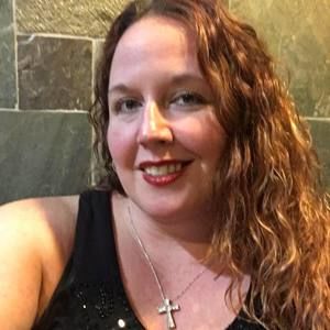 Meet your Posher, Doreen