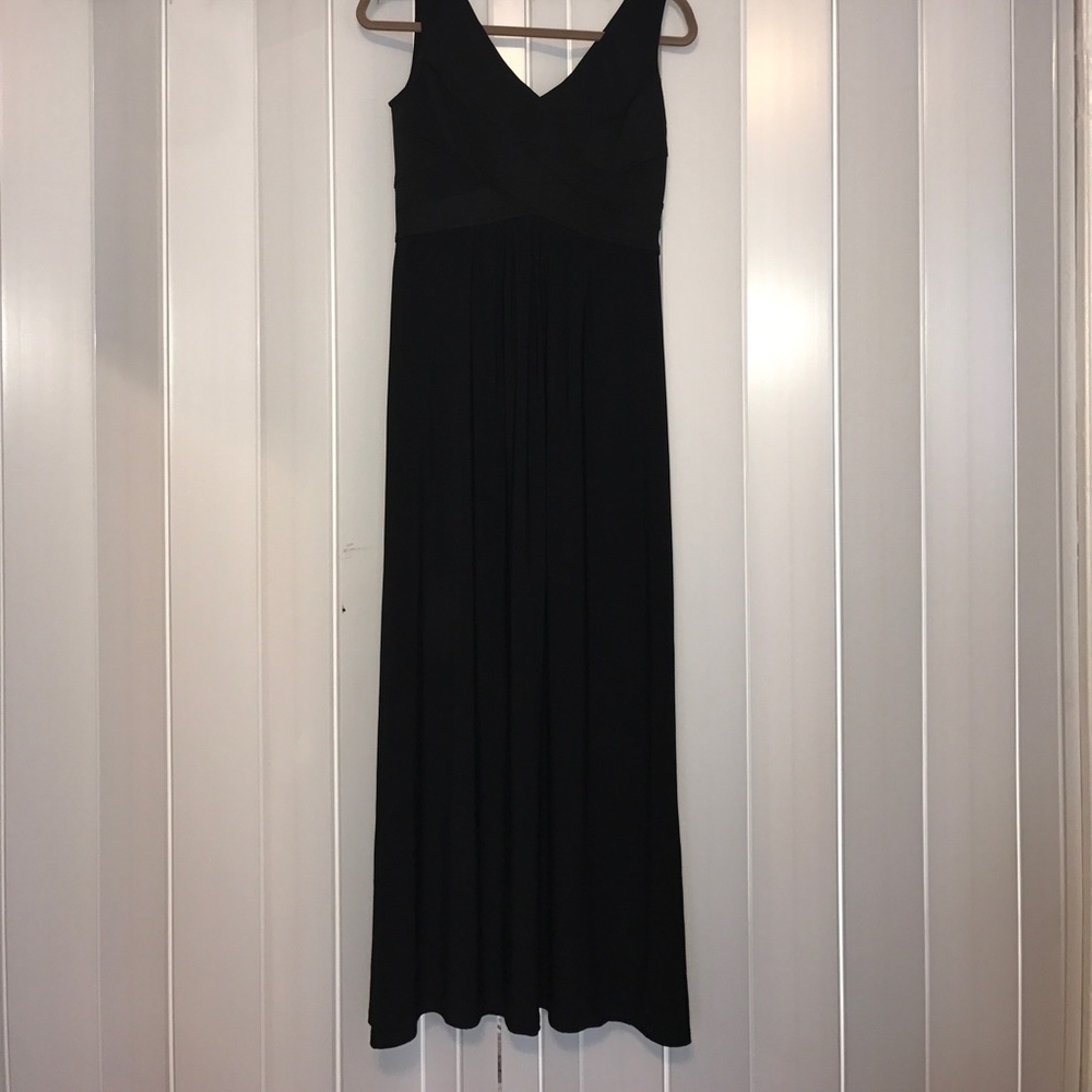special occasion dress