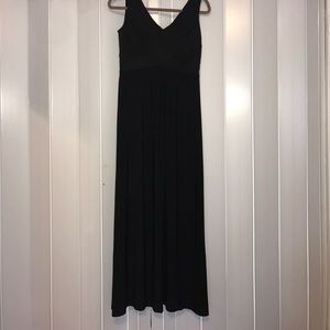 special occasion dress