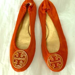 Tory burch