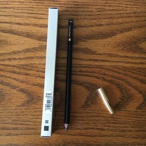 Lancôme Le Crayon Khol in Black Lapis