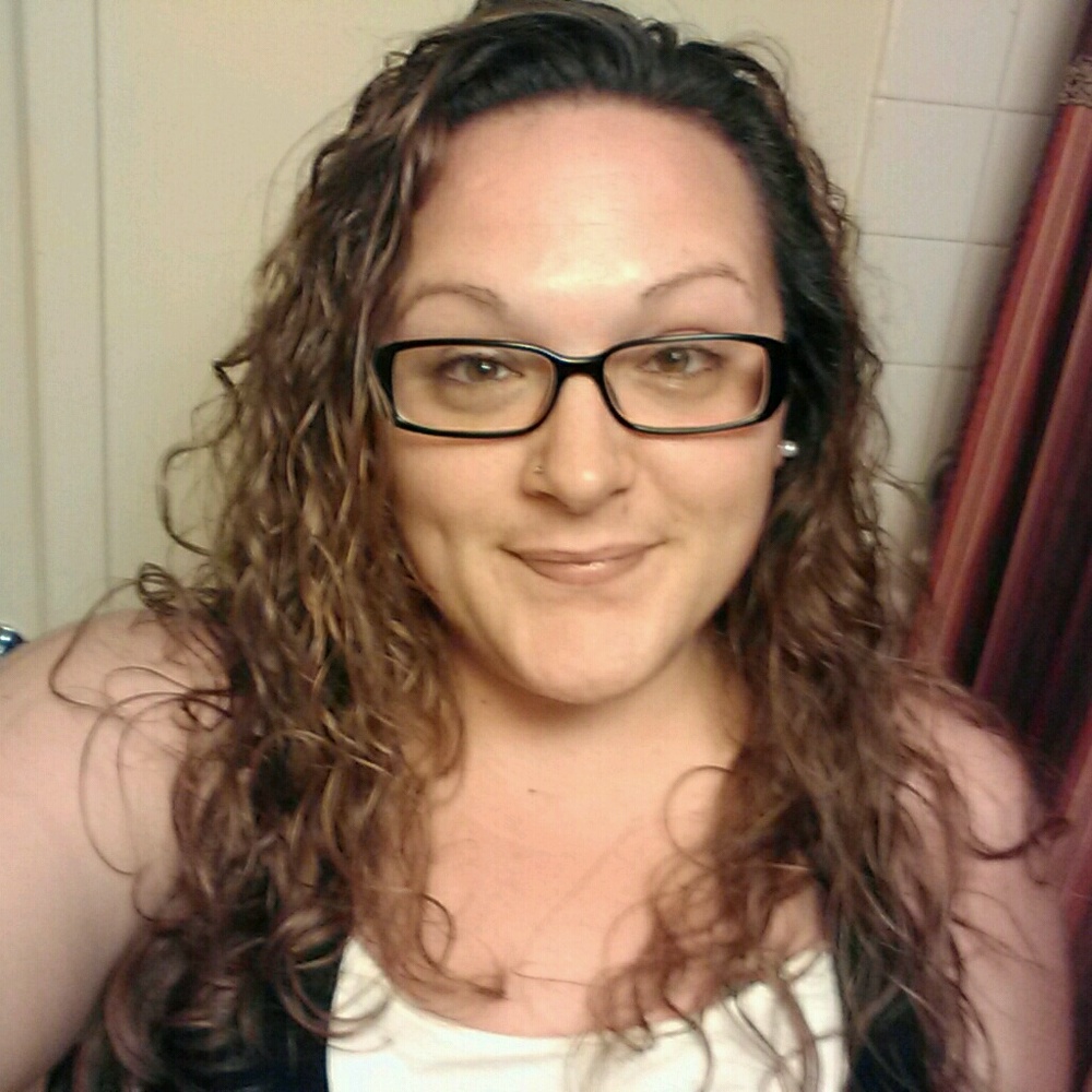Meet your Posher, Destiny