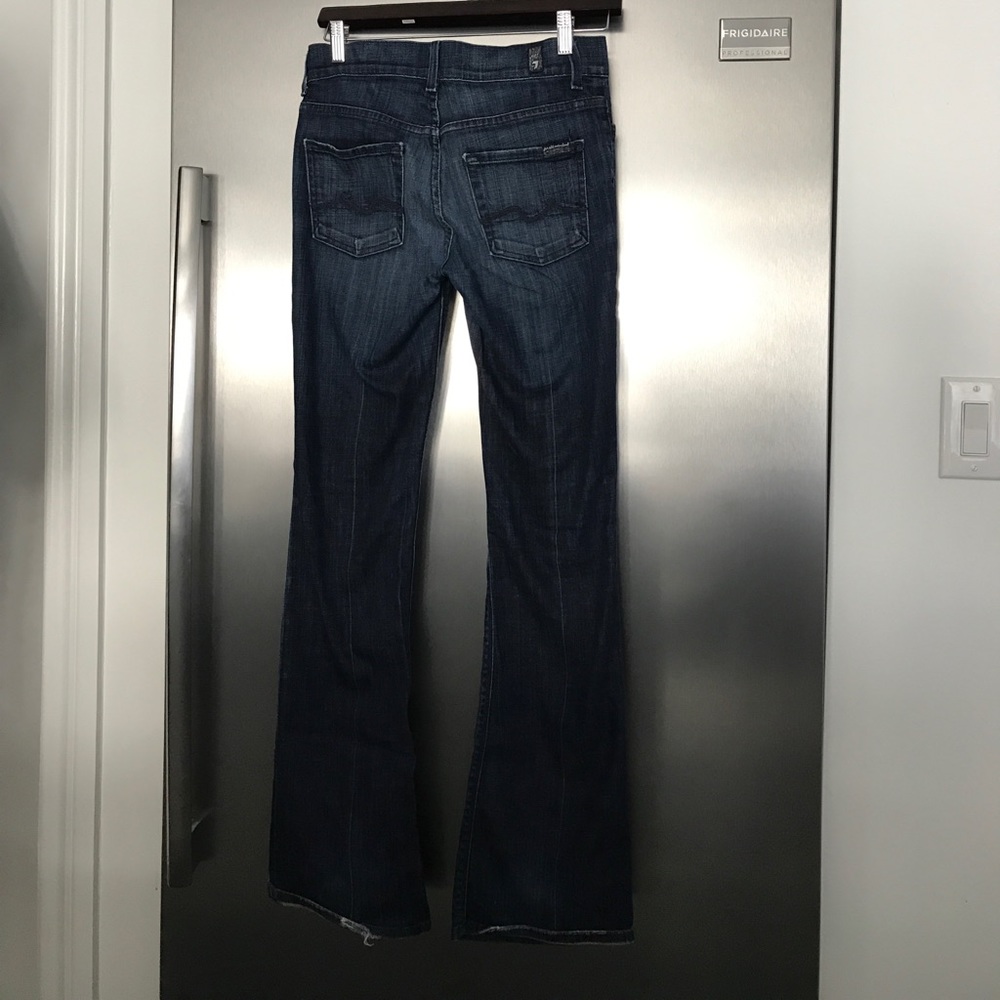 Gorgeous Jeans