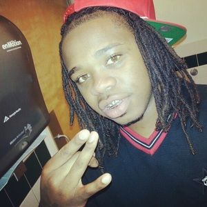 Meet your Posher, Paul