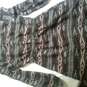 Charlotte Russe Dress