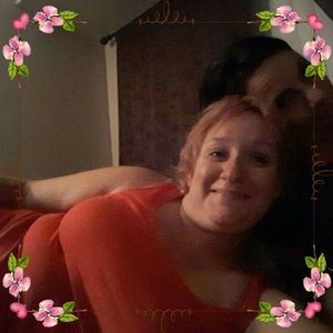 Meet your Posher, Michele