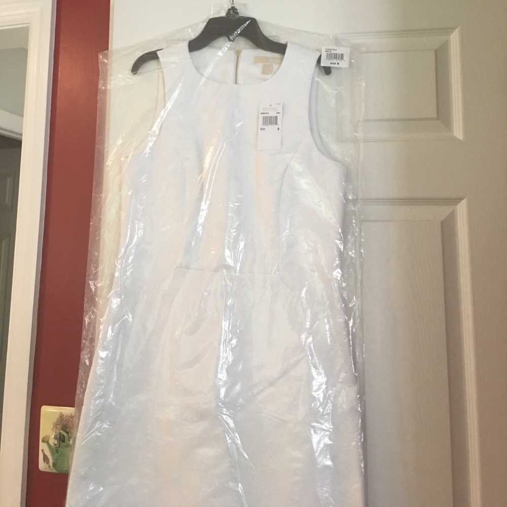 Michael kors dress