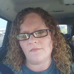 Meet your Posher, Christy