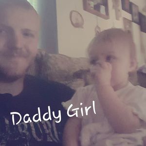 Meet your Posher, Travis