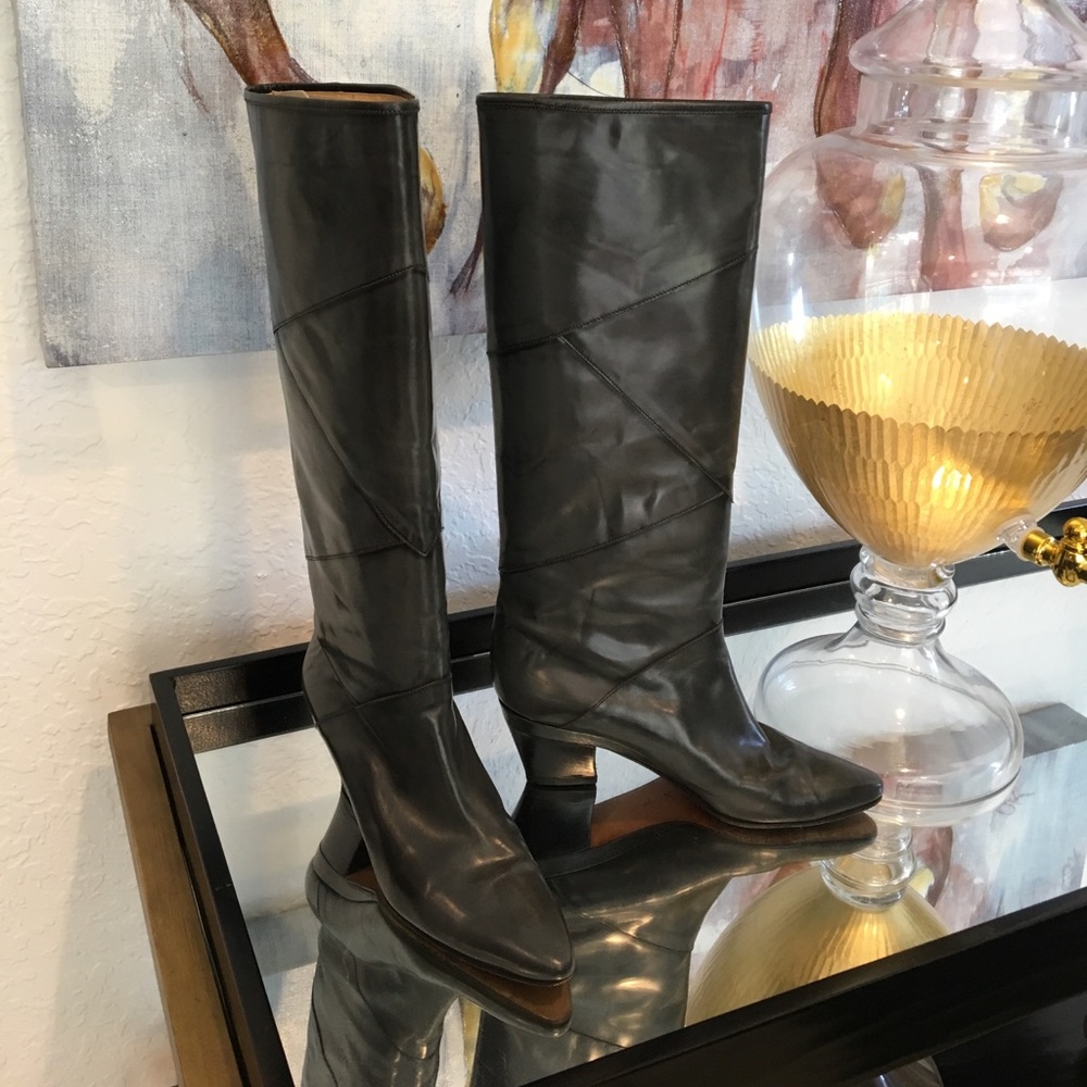 J Renee made in Italy by Antonio Rossi sz 7N