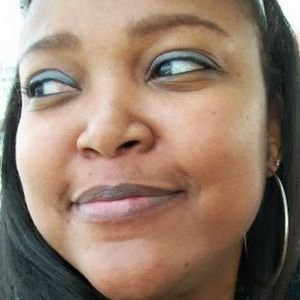 Meet your Posher, Chanda