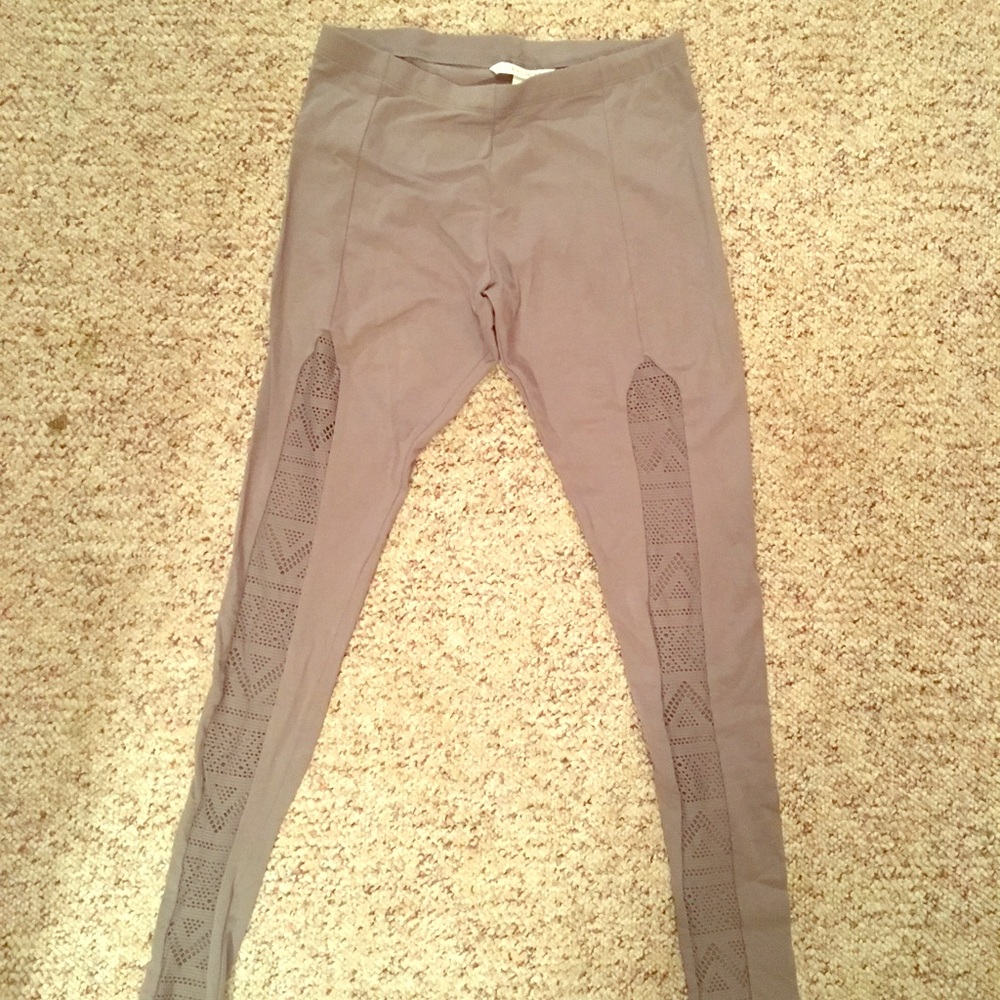 Leggings